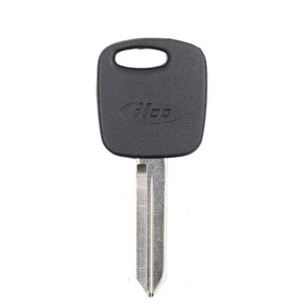 Ilco Ilco: H86-PT Transponder Key ILCO-H86-PT - main